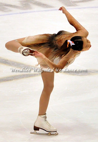 Simone Kim