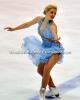 Emily Boas
