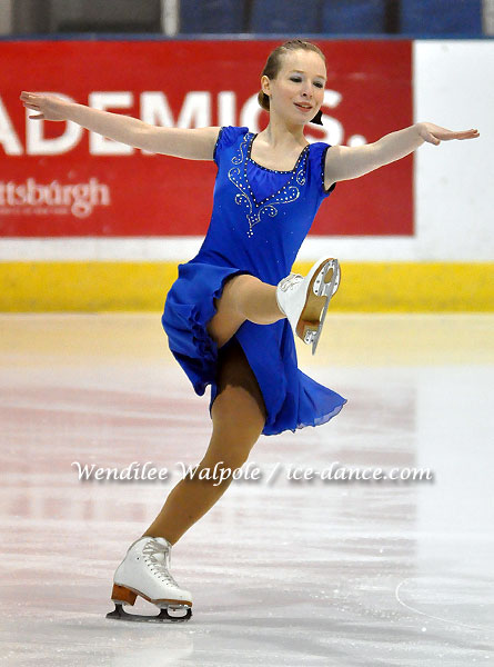 Emily Don