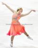 Emily Boas