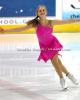 Kimberly Berkovich