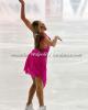 Solo Junior Pattern Dances