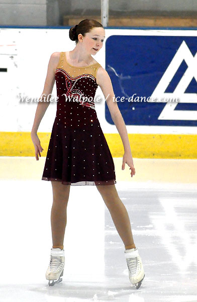Meghan Weihmuller