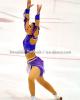 Jana Raisner