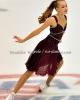 Wendi Hiller