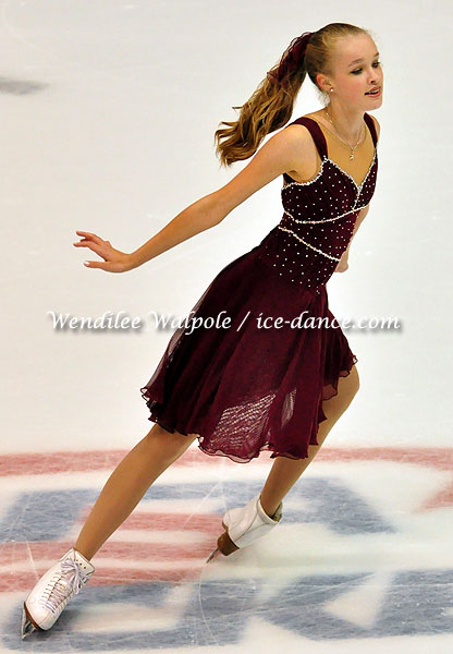 Wendi Hiller