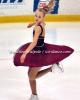 Wendi Hiller