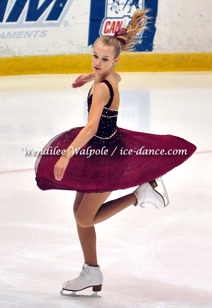Wendi Hiller