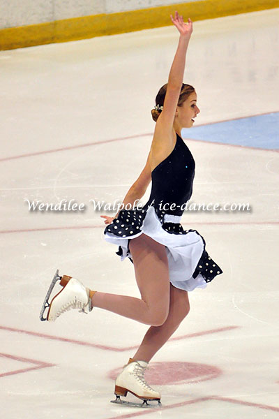 Caelen Dalmer