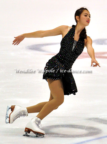 Tess Thiele