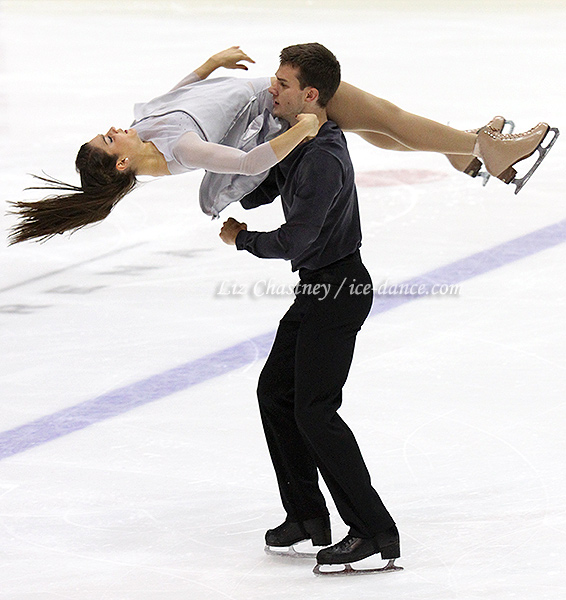 13LPIDC-SrFDA-1077-FBS-LC