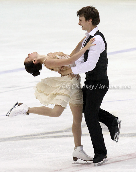 13LPIDC-SrFDA-1445-PO-LC