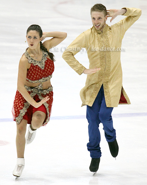 13LPIDC-SrFDA-1571-AE-LC