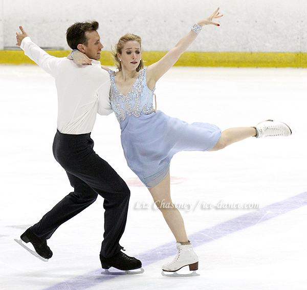 13LPIDC-SrFDA-1774-HF-LC