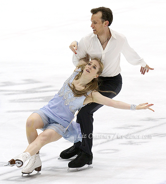 13LPIDC-SrFDA-1792-HF-LC