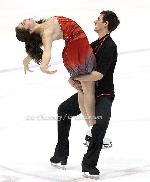 13LPIDC-SrFDA-1868-MZS-LC