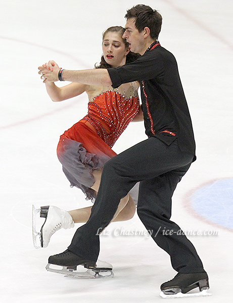 13LPIDC-SrFDA-1947-MZS-LC