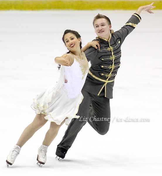 13LPIDC-SrFDA-2603-CB-LC