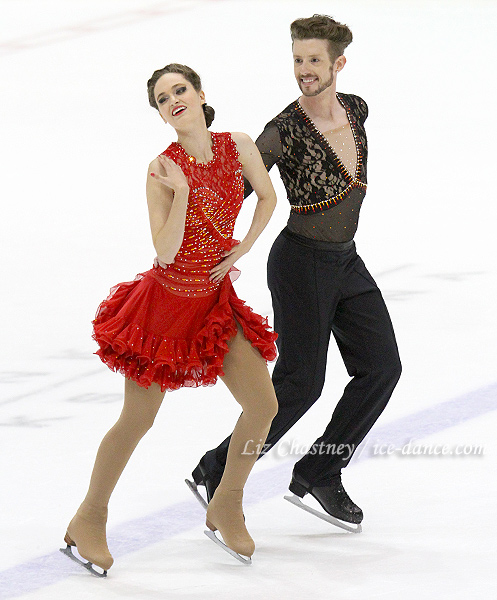 13LPIDC-SrFDA-3015-BD-LC