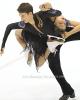 Free Dance - Group A