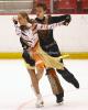 Elicia Reynolds & Stephen Reynolds (USA)