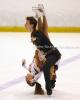 Elicia Reynolds & Stephen Reynolds (USA)