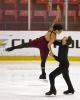 Lynn Kriengkrairut & Logan Giulietti-Schmitt (USA)