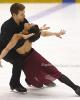Lynn Kriengkrairut & Logan Giulietti-Schmitt (USA)