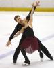 Lynn Kriengkrairut & Logan Giulietti-Schmitt (USA)
