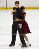 Mélissande Dumas & Simon Proulx-Senecal (CAN)