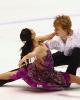 Rachel Kirkland & Matthew Kleffman (USA)