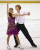 Rachel Kirkland & Matthew Kleffman (USA)