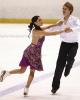 Rachel Kirkland & Matthew Kleffman (USA)