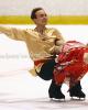 Kseniya Ponomaryova & Oleg Altukhov (USA)