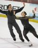 Pilar Maekawa & Leonardo Maekawa (MEX)