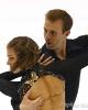 Carter Jones & Richard Sharpe (GBR)