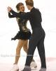 Carter Jones & Richard Sharpe (GBR)