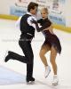 Ramona Elsener & Florian Roost (SUI)