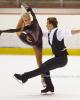 Ramona Elsener & Florian Roost (SUI)