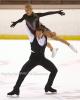 Ramona Elsener & Florian Roost (SUI)