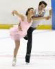 Anastasia Cannuscio & Colin McManus (USA)