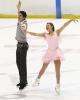 Anastasia Cannuscio & Colin McManus (USA)