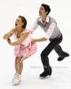 Free Dance - Group B