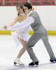 Gabriela Morrell-Zucker & Andreas Sitiks (USA)