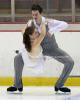 Gabriela Morrell-Zucker & Andreas Sitiks (USA)