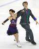 Elisabeth Paradis & François-Xavier Ouellette (CAN)