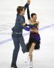 Elisabeth Paradis & François-Xavier Ouellette (CAN)