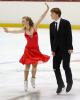 Siobhan Heekin-Canedy & Dmitriy Dun (UKR)