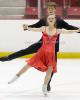 Siobhan Heekin-Canedy & Dmitriy Dun (UKR)