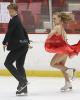 Siobhan Heekin-Canedy & Dmitriy Dun (UKR)